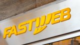Fastweb alza ancora i prezzi, fino a 48 euro in pi&ugrave; all'anno per i clienti della rete fissa